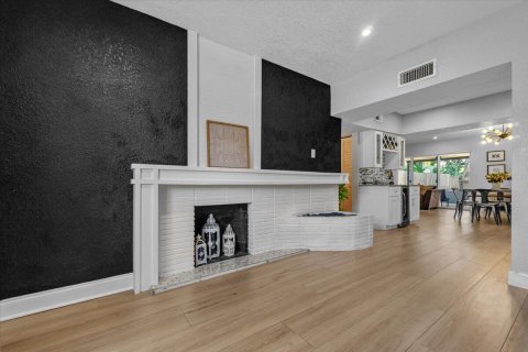 Casa en venta en Oakland Park, Florida, 2 dormitorios, 137.68 m2 № 2244770 - foto 5