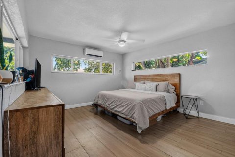 Casa en venta en Oakland Park, Florida, 2 dormitorios, 137.68 m2 № 2244770 - foto 17