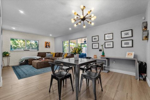 Casa en venta en Oakland Park, Florida, 2 dormitorios, 137.68 m2 № 2244770 - foto 15