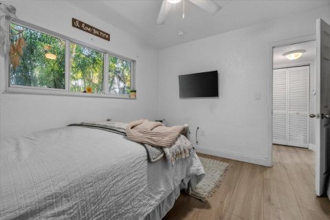 Casa en venta en Oakland Park, Florida, 2 dormitorios, 137.68 m2 № 2244770 - foto 22