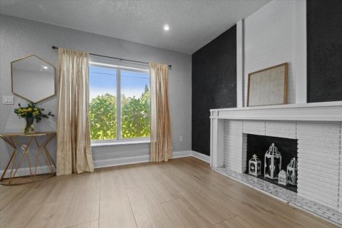 Casa en venta en Oakland Park, Florida, 2 dormitorios, 137.68 m2 № 2244770 - foto 6