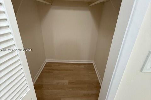 Снять в аренду кондоминиум в Холливуд, Флорида 1 спальня, 78.41м2, № 2000599 - фото 10