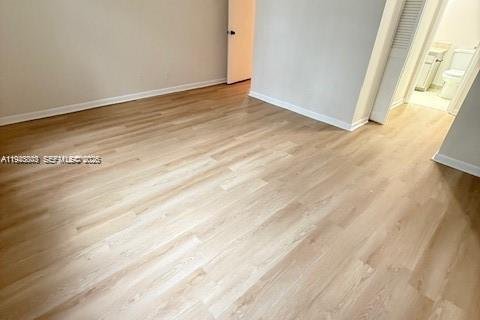 Снять в аренду кондоминиум в Холливуд, Флорида 1 спальня, 78.41м2, № 2000599 - фото 5