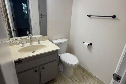 Снять в аренду кондоминиум в Холливуд, Флорида 1 спальня, 78.41м2, № 2000599 - фото 11