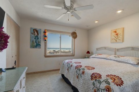 Casa en venta en New Smyrna Beach, Florida, 3 dormitorios, 149.39 m2 № 1527231 - foto 17