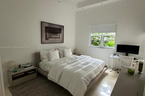 Снять в аренду кондоминиум в Авентура, Флорида 1 спальня, 83.61м2, № 1977151 - фото 10