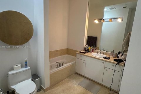 Снять в аренду кондоминиум в Авентура, Флорида 1 спальня, 83.61м2, № 1977151 - фото 11