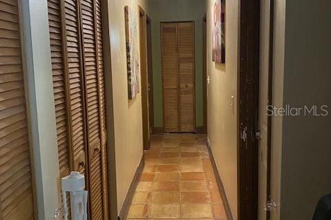House in Tavares, Florida 4 bedrooms, 214.05 sq.m. № 1336598 - photo 13