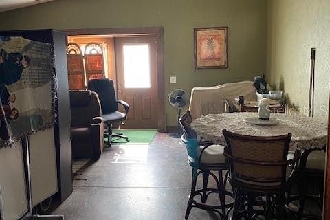 House in Tavares, Florida 4 bedrooms, 214.05 sq.m. № 1336598 - photo 20