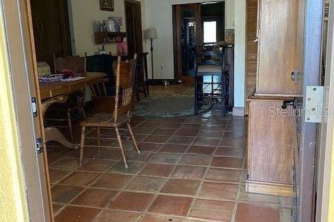 House in Tavares, Florida 4 bedrooms, 214.05 sq.m. № 1336598 - photo 5