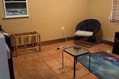 House in Tavares, Florida 4 bedrooms, 214.05 sq.m. № 1336598 - photo 15