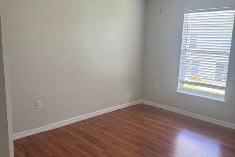 Touwnhouse à louer à Kissimmee, Floride: 4 chambres, 158.21 m2 № 2429380 - photo 13