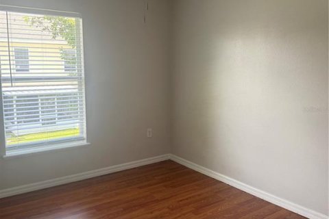 Touwnhouse à louer à Kissimmee, Floride: 4 chambres, 158.21 m2 № 2429380 - photo 14