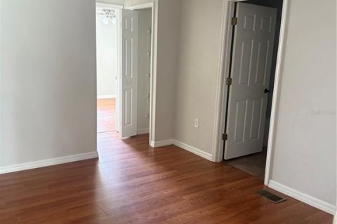 Touwnhouse à louer à Kissimmee, Floride: 4 chambres, 158.21 m2 № 2429380 - photo 12