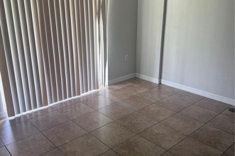 Touwnhouse à louer à Kissimmee, Floride: 4 chambres, 158.21 m2 № 2429380 - photo 8