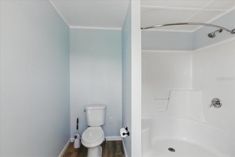 Villa ou maison à vendre à Cedar Key, Floride: 3 chambres, 135.54 m2 № 1719440 - photo 23