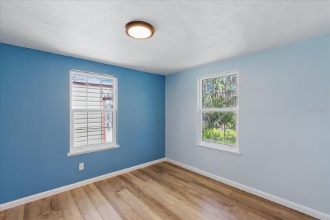 Villa ou maison à vendre à Cedar Key, Floride: 3 chambres, 135.54 m2 № 1719440 - photo 21