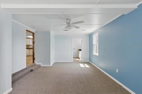Villa ou maison à vendre à Cedar Key, Floride: 3 chambres, 135.54 m2 № 1719440 - photo 19
