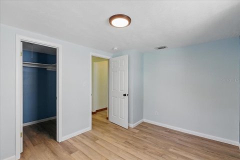 Villa ou maison à vendre à Cedar Key, Floride: 3 chambres, 135.54 m2 № 1719440 - photo 22