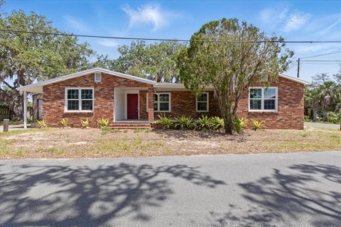 Villa ou maison à vendre à Cedar Key, Floride: 3 chambres, 135.54 m2 № 1719440 - photo 4