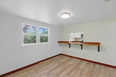 Villa ou maison à vendre à Cedar Key, Floride: 3 chambres, 135.54 m2 № 1719440 - photo 7