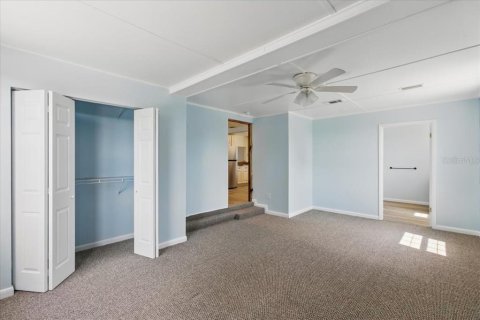 Villa ou maison à vendre à Cedar Key, Floride: 3 chambres, 135.54 m2 № 1719440 - photo 14