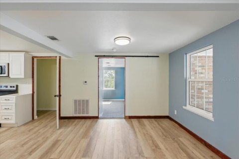 Villa ou maison à vendre à Cedar Key, Floride: 3 chambres, 135.54 m2 № 1719440 - photo 10