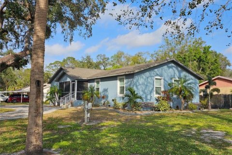 Casa en venta en Ruskin, Florida, 3 dormitorios, 139.73 m2 № 1554181 - foto 3