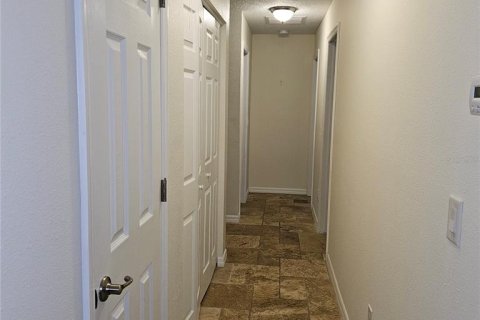 Casa en venta en Ruskin, Florida, 3 dormitorios, 139.73 m2 № 1554181 - foto 10