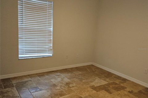 Casa en venta en Ruskin, Florida, 3 dormitorios, 139.73 m2 № 1554181 - foto 8