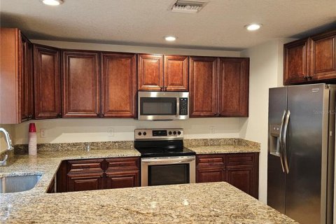 Casa en venta en Ruskin, Florida, 3 dormitorios, 139.73 m2 № 1554181 - foto 4