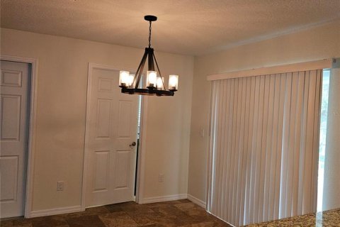 Casa en venta en Ruskin, Florida, 3 dormitorios, 139.73 m2 № 1554181 - foto 9