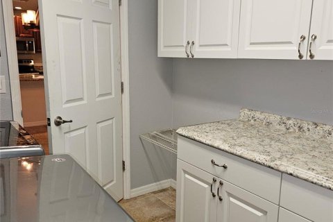 Casa en venta en Ruskin, Florida, 3 dormitorios, 139.73 m2 № 1554181 - foto 12