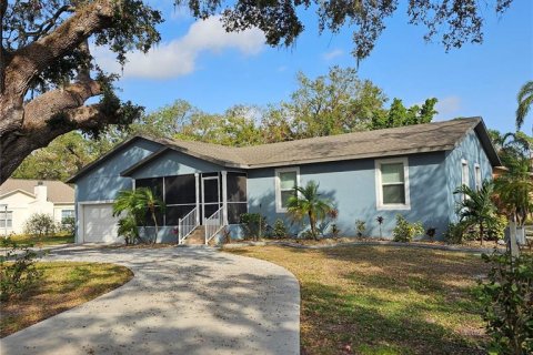 Casa en venta en Ruskin, Florida, 3 dormitorios, 139.73 m2 № 1554181 - foto 2