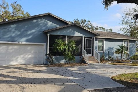 Casa en venta en Ruskin, Florida, 3 dormitorios, 139.73 m2 № 1554181 - foto 1