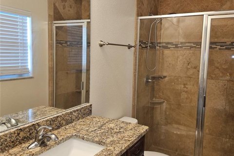Casa en venta en Ruskin, Florida, 3 dormitorios, 139.73 m2 № 1554181 - foto 5