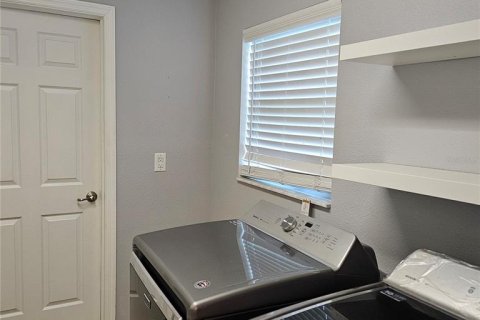 Casa en venta en Ruskin, Florida, 3 dormitorios, 139.73 m2 № 1554181 - foto 11