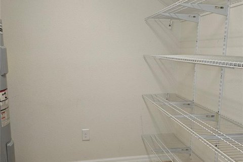 Casa en venta en Ruskin, Florida, 3 dormitorios, 139.73 m2 № 1554181 - foto 13
