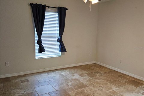 Casa en venta en Ruskin, Florida, 3 dormitorios, 139.73 m2 № 1554181 - foto 7