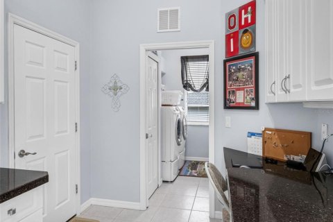 Villa ou maison à vendre à Leesburg, Floride: 3 chambres, 205.69 m2 № 1898658 - photo 19