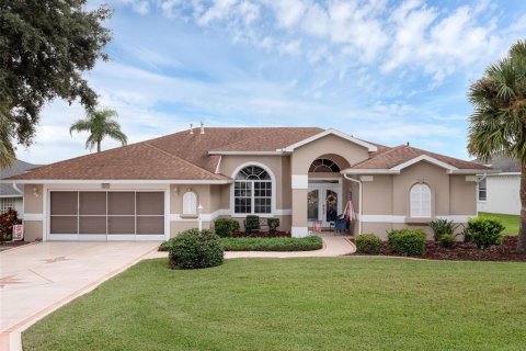 Villa ou maison à vendre à Leesburg, Floride: 3 chambres, 205.69 m2 № 1898658 - photo 2
