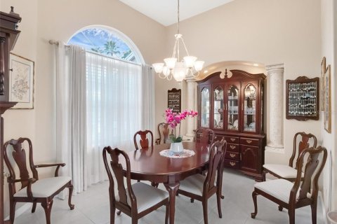 Villa ou maison à vendre à Leesburg, Floride: 3 chambres, 205.69 m2 № 1898658 - photo 4