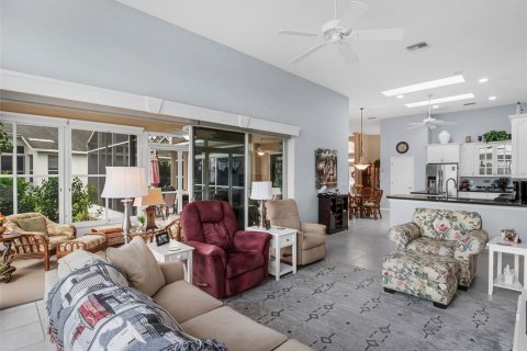 Villa ou maison à vendre à Leesburg, Floride: 3 chambres, 205.69 m2 № 1898658 - photo 16