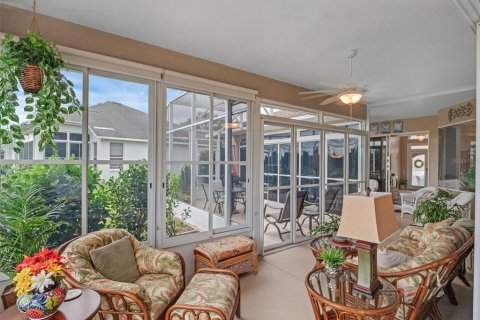 Villa ou maison à vendre à Leesburg, Floride: 3 chambres, 205.69 m2 № 1898658 - photo 30