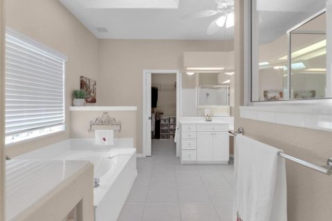 Villa ou maison à vendre à Leesburg, Floride: 3 chambres, 205.69 m2 № 1898658 - photo 22