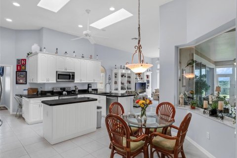 Villa ou maison à vendre à Leesburg, Floride: 3 chambres, 205.69 m2 № 1898658 - photo 7