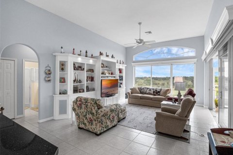 Villa ou maison à vendre à Leesburg, Floride: 3 chambres, 205.69 m2 № 1898658 - photo 10