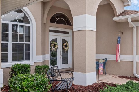 Villa ou maison à vendre à Leesburg, Floride: 3 chambres, 205.69 m2 № 1898658 - photo 3