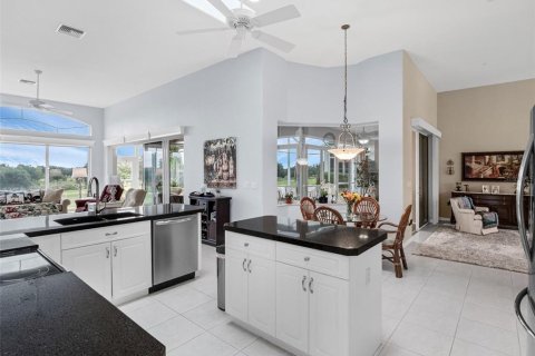 Villa ou maison à vendre à Leesburg, Floride: 3 chambres, 205.69 m2 № 1898658 - photo 12