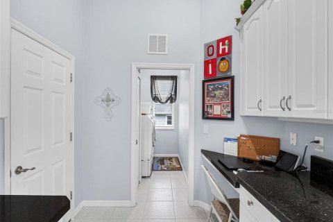 Villa ou maison à vendre à Leesburg, Floride: 3 chambres, 205.69 m2 № 1898658 - photo 17
